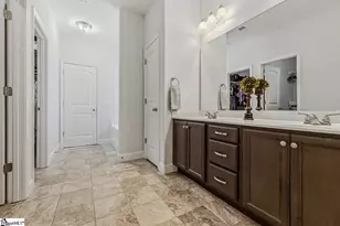 100 Ridgefield Ln, Greer, SC 29651 - Photo 18