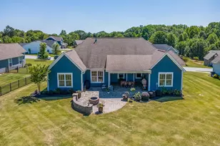 100 Ridgefield Ln, Greer, SC 29651 - Photo 34