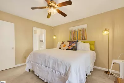 102 Ambergate Court, Greer, SC 29650 - Photo 26
