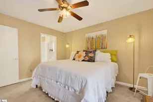 102 Ambergate Ct, Greer, SC 29650 - Photo 26