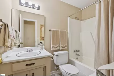 102 Ambergate Court, Greer, SC 29650 - Photo 22
