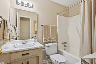 102 Ambergate Ct, Greer, SC 29650 - Photo 22