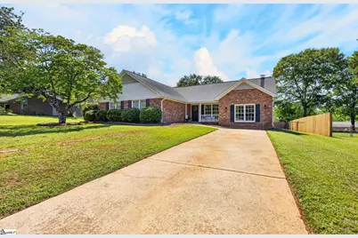 102 Ambergate Court, Greer, SC 29650 - Photo 1