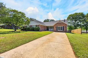 102 Ambergate Ct, Greer, SC 29650 - Photo 1