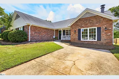 102 Ambergate Court, Greer, SC 29650 - Photo 2