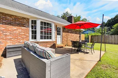 102 Ambergate Court, Greer, SC 29650 - Photo 38