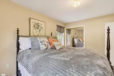 102 Ambergate Court, Greer, SC 29650 - Photo 24