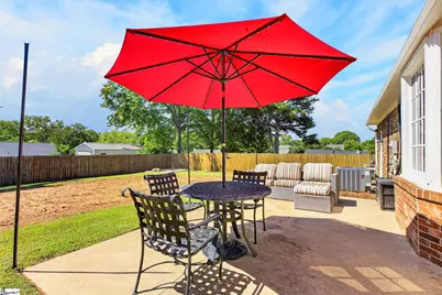 102 Ambergate Court, Greer, SC 29650 - Photo 32