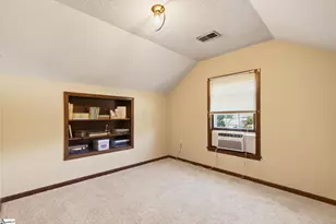 102 Ambergate Ct, Greer, SC 29650 - Photo 28