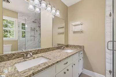 263 Fairlane Drive, Spartanburg, SC 29307 - Photo 36