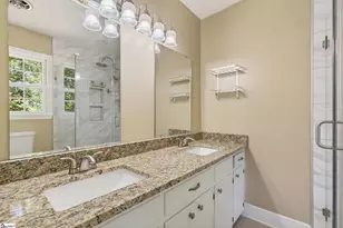 263 Fairlane Dr, Spartanburg, SC 29307 - Photo 36