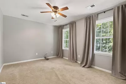 263 Fairlane Drive, Spartanburg, SC 29307 - Photo 38
