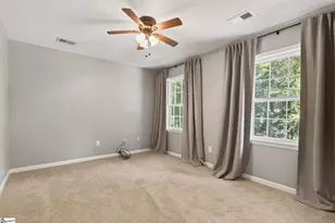 263 Fairlane Dr, Spartanburg, SC 29307 - Photo 38