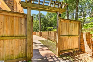 263 Fairlane Dr, Spartanburg, SC 29307 - Photo 40