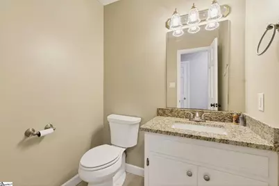 263 Fairlane Drive, Spartanburg, SC 29307 - Photo 22
