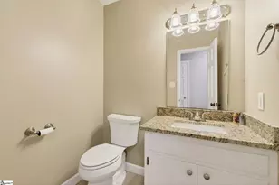 263 Fairlane Dr, Spartanburg, SC 29307 - Photo 22