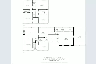 263 Fairlane Drive, Spartanburg, SC 29307 - Photo 48