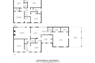 263 Fairlane Dr, Spartanburg, SC 29307 - Photo 48