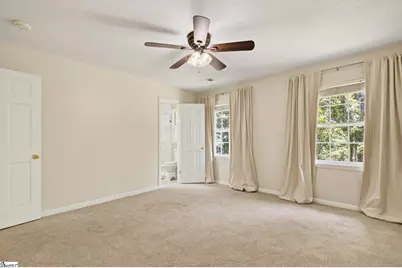 263 Fairlane Drive, Spartanburg, SC 29307 - Photo 34