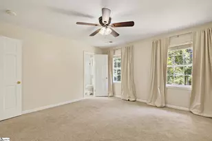 263 Fairlane Dr, Spartanburg, SC 29307 - Photo 34
