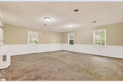 263 Fairlane Drive, Spartanburg, SC 29307 - Photo 18