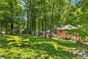 263 Fairlane Dr, Spartanburg, SC 29307 - Photo 46