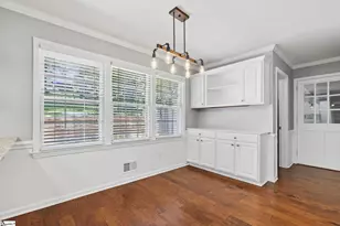 263 Fairlane Dr, Spartanburg, SC 29307 - Photo 10