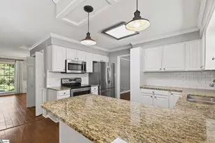 263 Fairlane Dr, Spartanburg, SC 29307 - Photo 16
