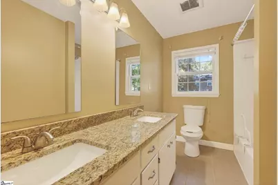 263 Fairlane Drive, Spartanburg, SC 29307 - Photo 30