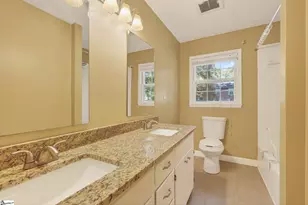 263 Fairlane Dr, Spartanburg, SC 29307 - Photo 30