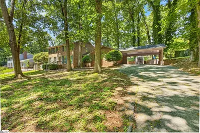 263 Fairlane Drive, Spartanburg, SC 29307 - Photo 2