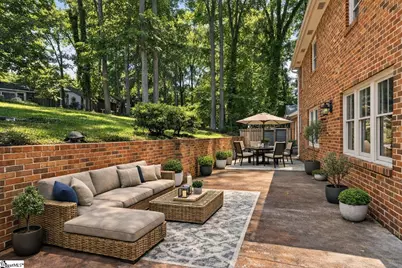 263 Fairlane Drive, Spartanburg, SC 29307 - Photo 42