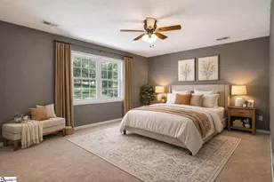 263 Fairlane Dr, Spartanburg, SC 29307 - Photo 28