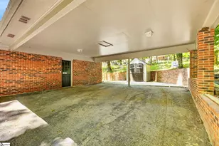 263 Fairlane Dr, Spartanburg, SC 29307 - Photo 4