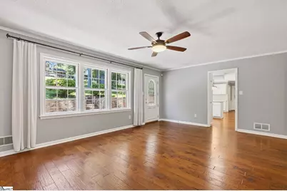 263 Fairlane Drive, Spartanburg, SC 29307 - Photo 26