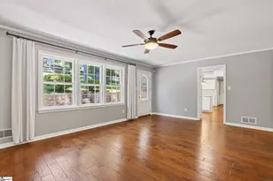 263 Fairlane Dr, Spartanburg, SC 29307 - Photo 26
