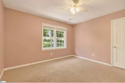 263 Fairlane Drive, Spartanburg, SC 29307 - Photo 32