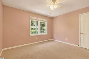 263 Fairlane Dr, Spartanburg, SC 29307 - Photo 32
