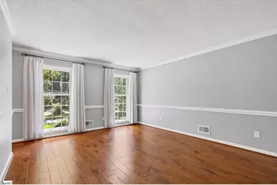 263 Fairlane Drive, Spartanburg, SC 29307 - Photo 20