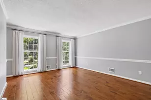 263 Fairlane Dr, Spartanburg, SC 29307 - Photo 20