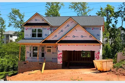329 Juniper Leaf Way, Greer, SC 29651 - Photo 1