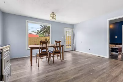 31 McCaughrin Street, Pelzer, SC 29669 - Photo 6
