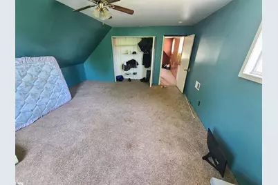 31 McCaughrin Street, Pelzer, SC 29669 - Photo 12