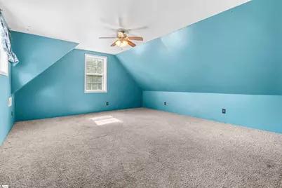 31 McCaughrin Street, Pelzer, SC 29669 - Photo 18