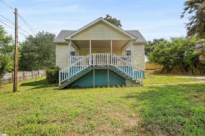 31 McCaughrin Street, Pelzer, SC 29669 - Photo 20
