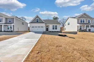 160 Hunter Ridge Dr, Boiling Springs, SC 29316 - Photo 28