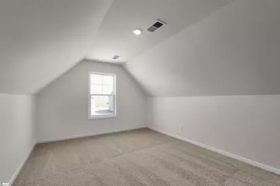 160 Hunter Ridge Drive #Lot 9, Boiling Springs, SC 29316 - Photo 8