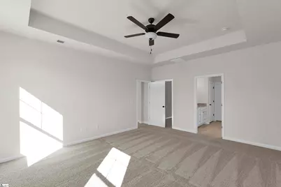 160 Hunter Ridge Drive #Lot 9, Boiling Springs, SC 29316 - Photo 20