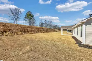 160 Hunter Ridge Dr, Boiling Springs, SC 29316 - Photo 24