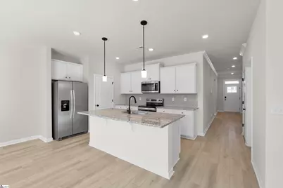 160 Hunter Ridge Drive #Lot 9, Boiling Springs, SC 29316 - Photo 14